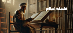 فلسفه اسلام